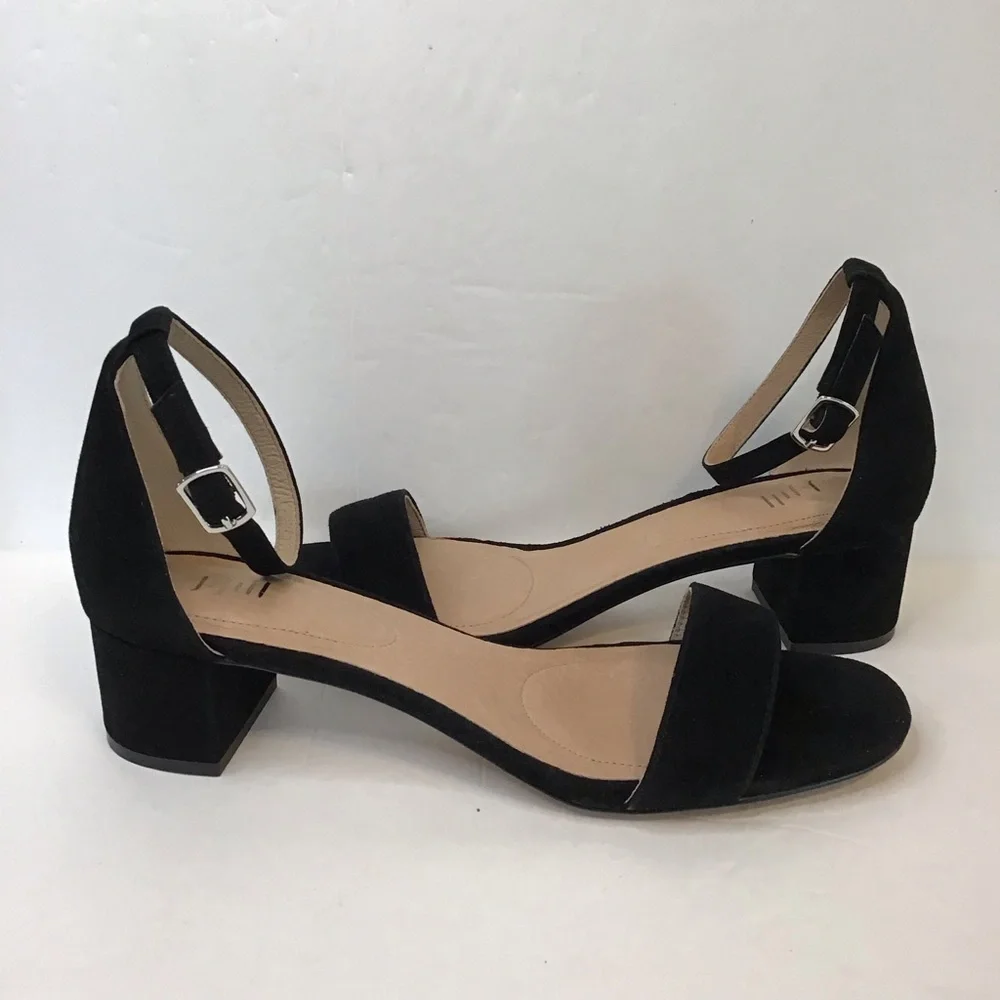 J. Jill jill women